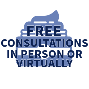 Consultations Free